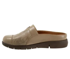 Clogs & Mules><noscript><img width=