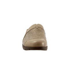 Clogs & Mules><noscript><img width=