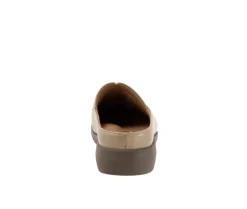 Clogs & Mules><noscript><img width=