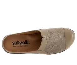 Clogs & Mules><noscript><img width=