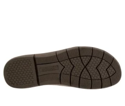 Clogs & Mules><noscript><img width=