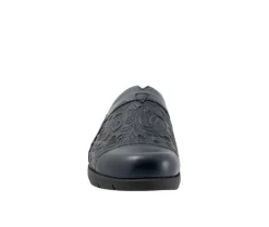 Clogs & Mules><noscript><img width=