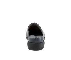 Clogs & Mules><noscript><img width=