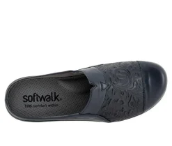 Clogs & Mules><noscript><img width=