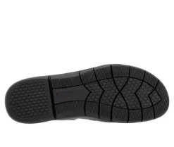Clogs & Mules><noscript><img width=