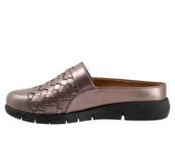 Clogs & Mules><noscript><img width=