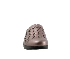 Clogs & Mules><noscript><img width=