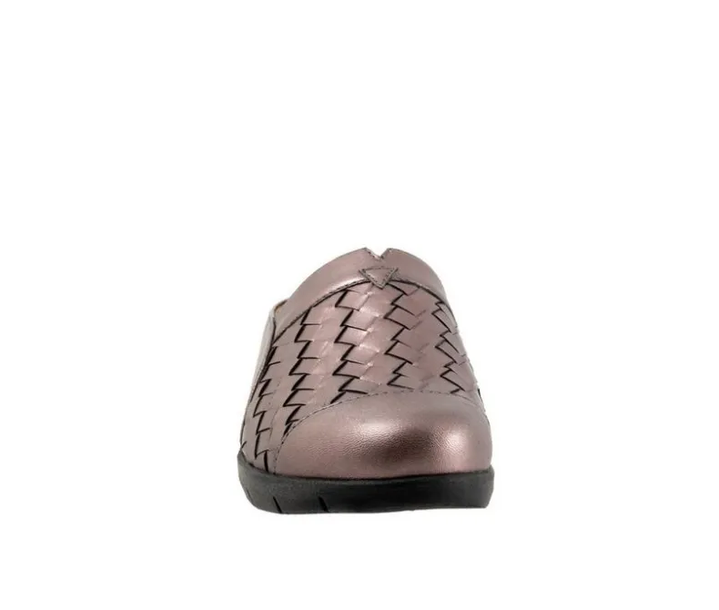 Clogs & Mules>Softwalk Women's San Marcos II Clogs