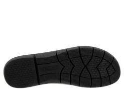 Clogs & Mules><noscript><img width=