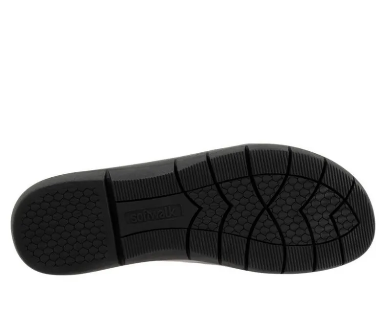 Clogs & Mules>Softwalk Women's San Marcos II Clogs