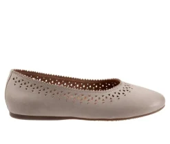 Flats>Softwalk Women's Selma Flats