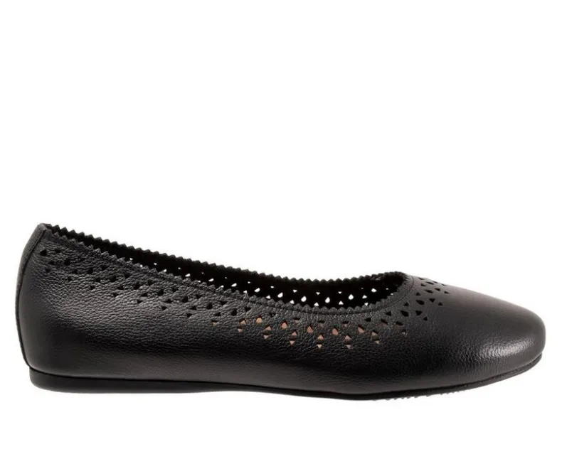 Flats>Softwalk Women's Selma Flats