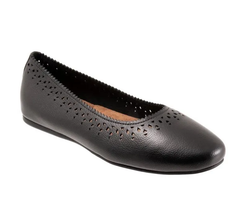Flats>Softwalk Women's Selma Flats