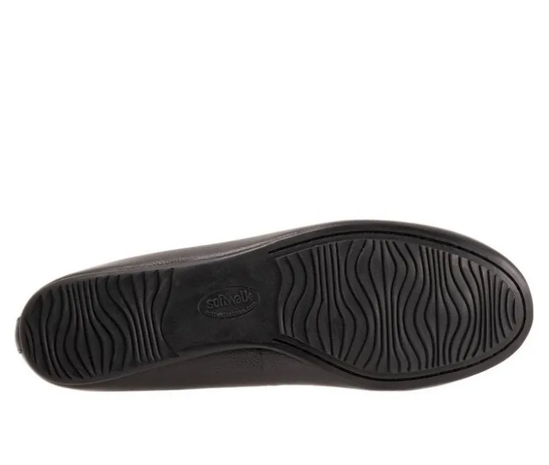 Flats>Softwalk Women's Selma Flats