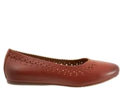Flats>Softwalk Women's Selma Flats