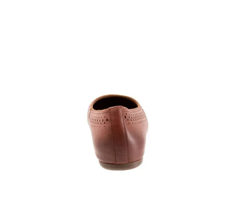 Flats>Softwalk Women's Selma Flats