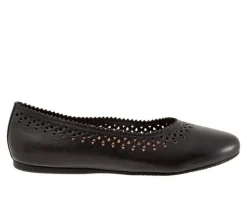 Flats>Softwalk Women's Selma Flats