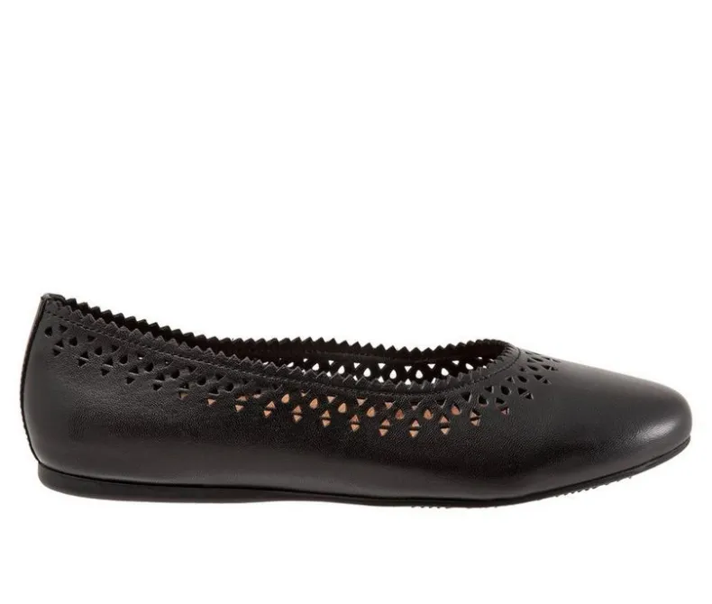 Flats>Softwalk Women's Selma Flats