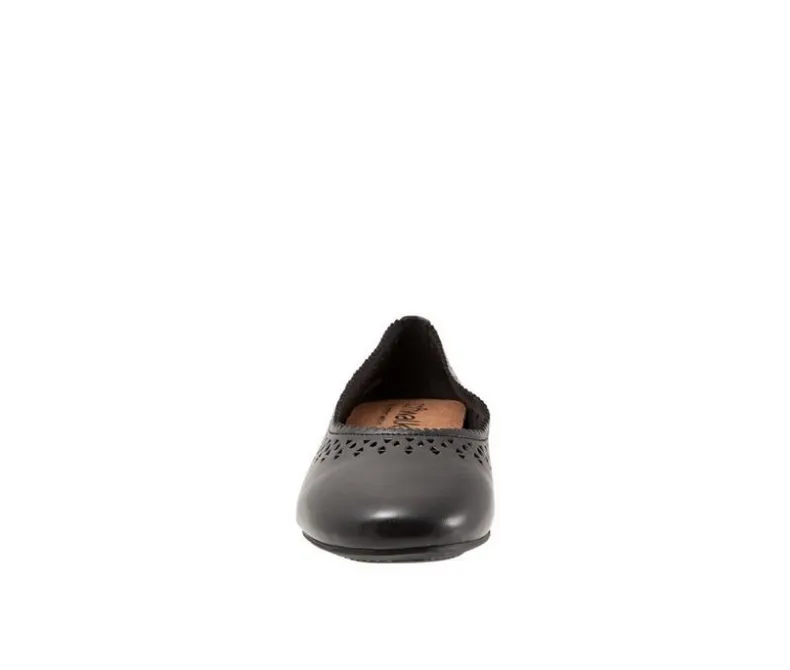 Flats>Softwalk Women's Selma Flats