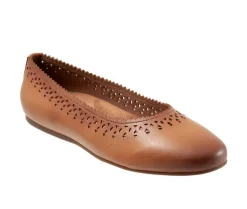 Flats>Softwalk Women's Selma Flats