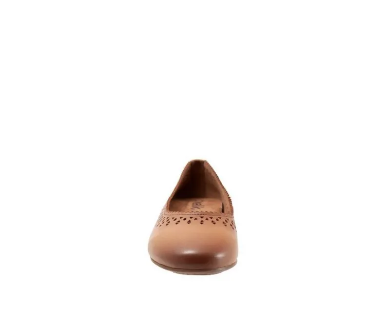 Flats>Softwalk Women's Selma Flats