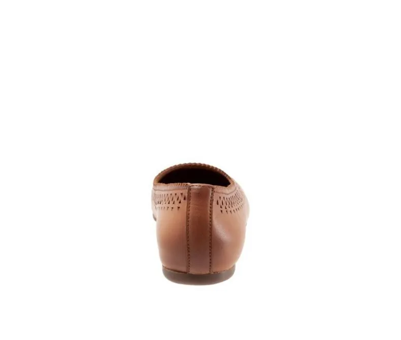 Flats>Softwalk Women's Selma Flats