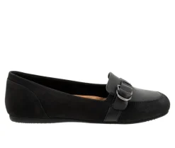 Loafers & Oxfords>Softwalk Women's Serra Loafers