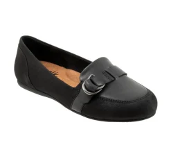 Loafers & Oxfords>Softwalk Women's Serra Loafers