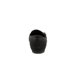 Loafers & Oxfords><noscript><img width=