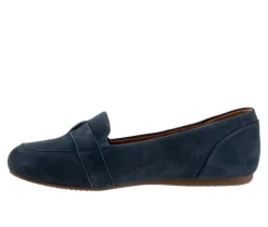 Loafers & Oxfords><noscript><img width=