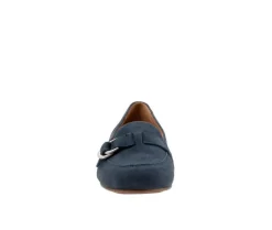 Loafers & Oxfords><noscript><img width=