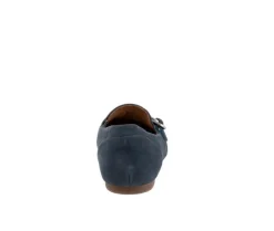Loafers & Oxfords><noscript><img width=