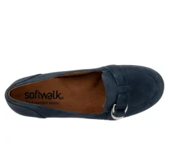 Loafers & Oxfords><noscript><img width=