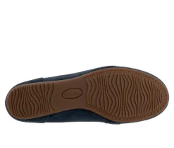 Loafers & Oxfords><noscript><img width=