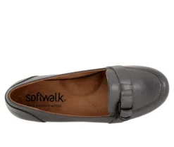 Loafers & Oxfords><noscript><img width=