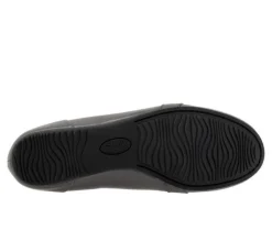 Loafers & Oxfords><noscript><img width=