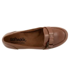 Loafers & Oxfords><noscript><img width=