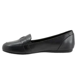 Loafers & Oxfords><noscript><img width=