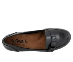 Loafers & Oxfords><noscript><img width=