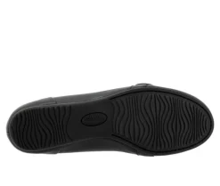 Loafers & Oxfords><noscript><img width=