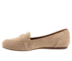 Loafers & Oxfords><noscript><img width=