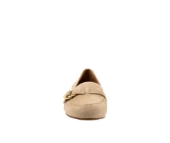 Loafers & Oxfords><noscript><img width=