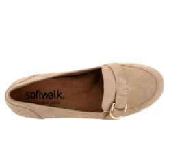 Loafers & Oxfords><noscript><img width=