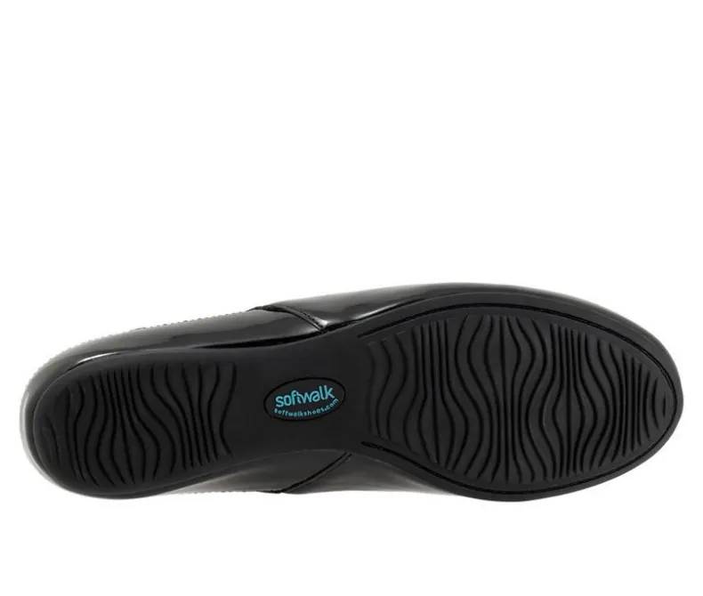 Flats>Softwalk Women's Sheffield Slingback Flats