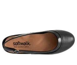Flats><noscript><img width=