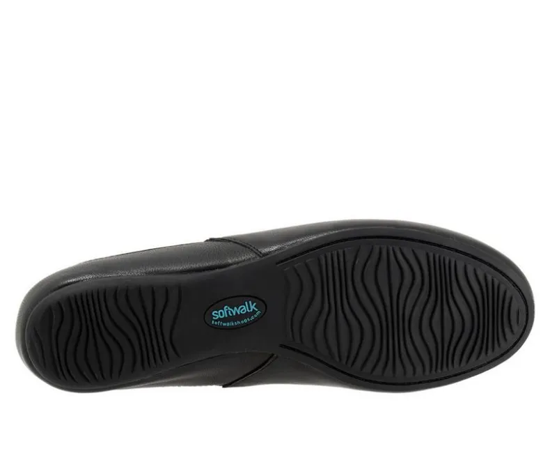 Flats>Softwalk Women's Sheffield Slingback Flats