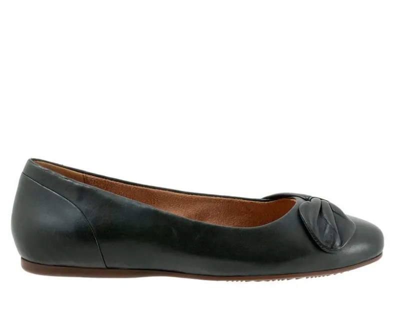 Flats>Softwalk Women's Sofia Flats