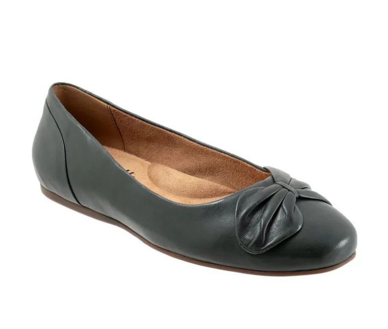 Flats>Softwalk Women's Sofia Flats