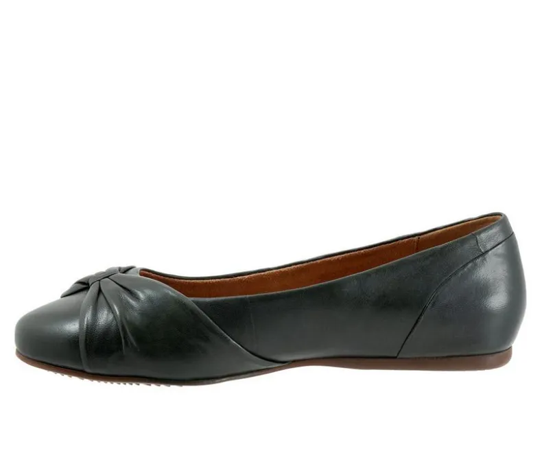 Flats>Softwalk Women's Sofia Flats