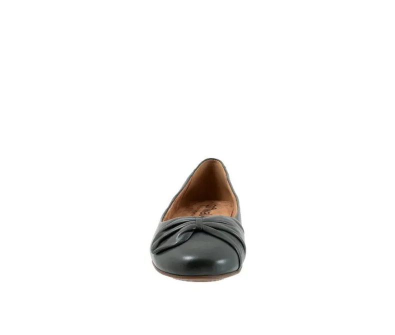 Flats>Softwalk Women's Sofia Flats